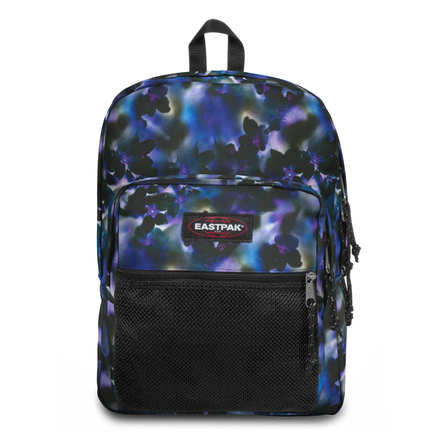 Eastpak Waterdichte Rugzakken | School Rugzakken>PINNACLE DitsyRay