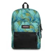 Eastpak Waterdichte Rugzakken | School Rugzakken>PINNACLE BrizePalmAqua