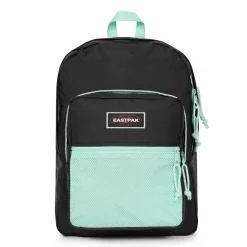 Eastpak Waterdichte Rugzakken | School Rugzakken>PINNACLE KontrastPolar