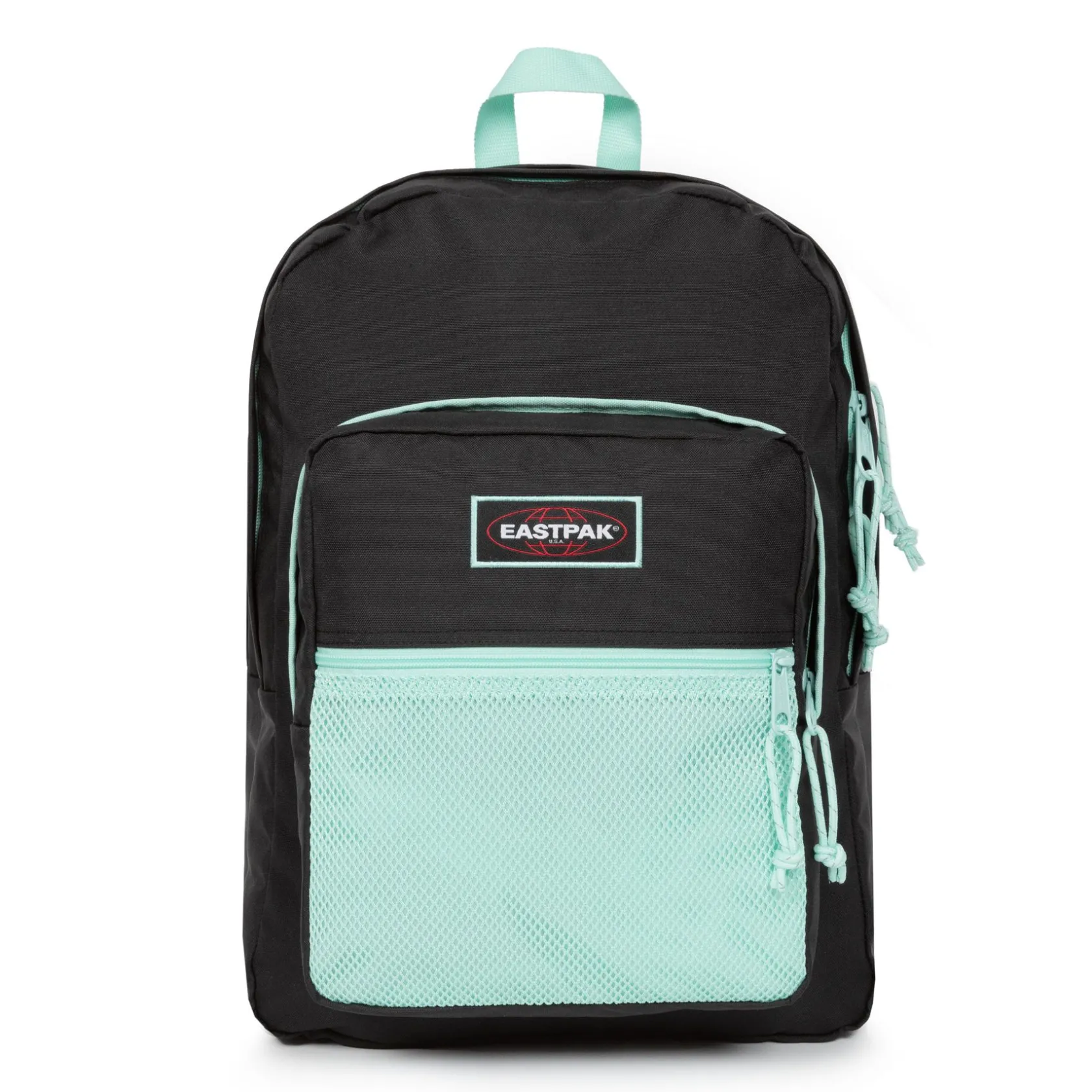 Eastpak Waterdichte Rugzakken | School Rugzakken>PINNACLE KontrastPolar