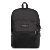 Eastpak Waterdichte Rugzakken | School Rugzakken>PINNACLE SparkBlack