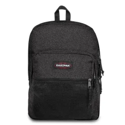 Eastpak Waterdichte Rugzakken | School Rugzakken>PINNACLE SparkBlack
