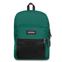 Eastpak School Rugzakken>PINNACLE GreenTree