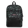 Eastpak Waterdichte Rugzakken | School Rugzakken>PINNACLE LiquitBlack