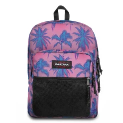 Eastpak Waterdichte Rugzakken | School Rugzakken>PINNACLE BrizeDyePink
