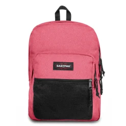 Eastpak Waterdichte Rugzakken | School Rugzakken>PINNACLE SparkJelly