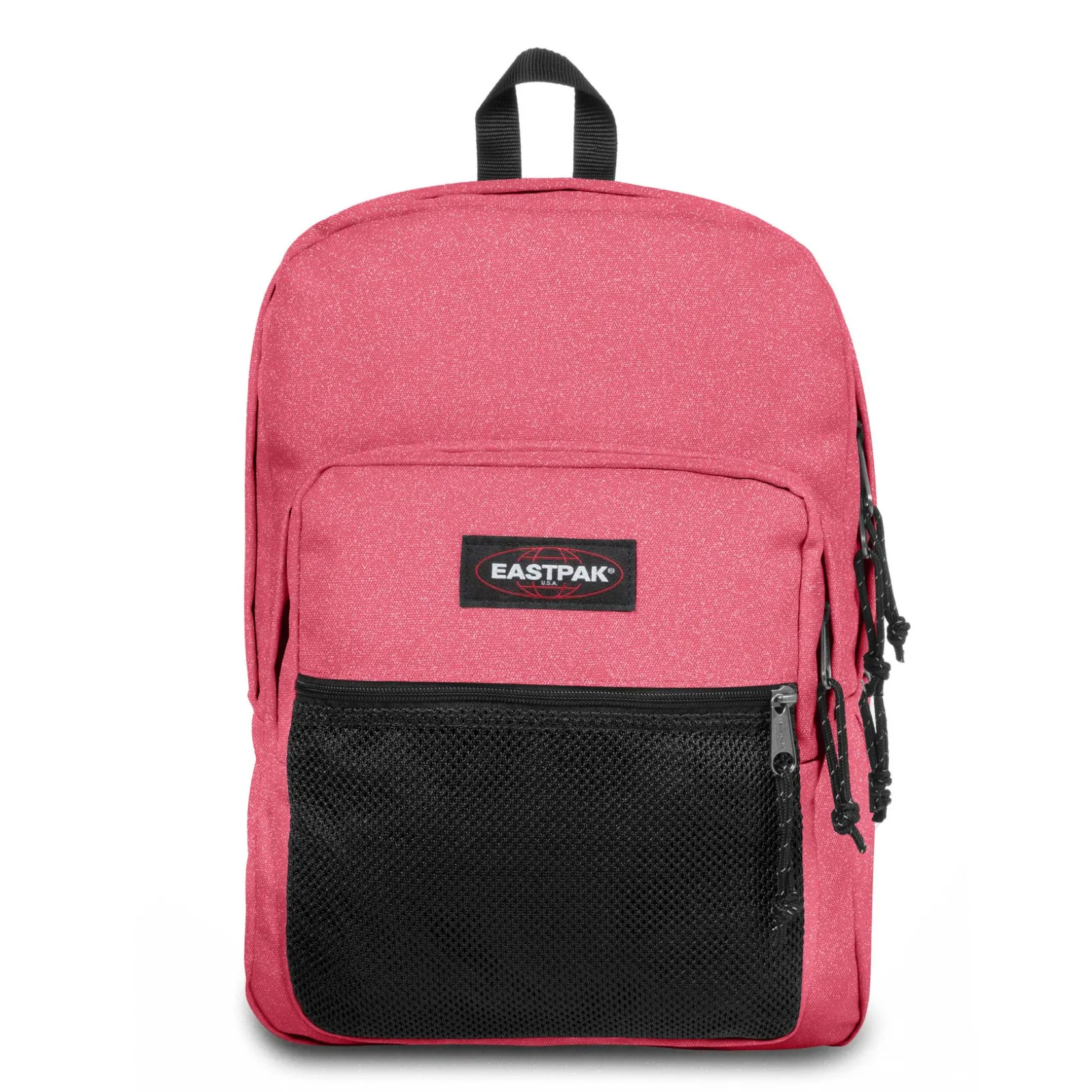 Eastpak Waterdichte Rugzakken | School Rugzakken>PINNACLE SparkJelly
