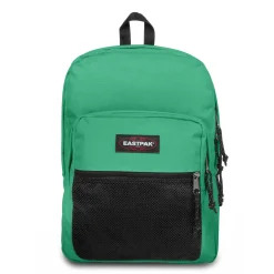 Eastpak Waterdichte Rugzakken | School Rugzakken>PINNACLE GemGreen
