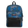 Eastpak Waterdichte Rugzakken | School Rugzakken>PINNACLE BrizeDyeGrey