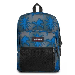 Eastpak Waterdichte Rugzakken | School Rugzakken>PINNACLE BrizeDyeGrey