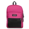 Eastpak Waterdichte Rugzakken | School Rugzakken>PINNACLE PinkEscape