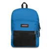 Eastpak Waterdichte Rugzakken | School Rugzakken>PINNACLE BubbleBlue
