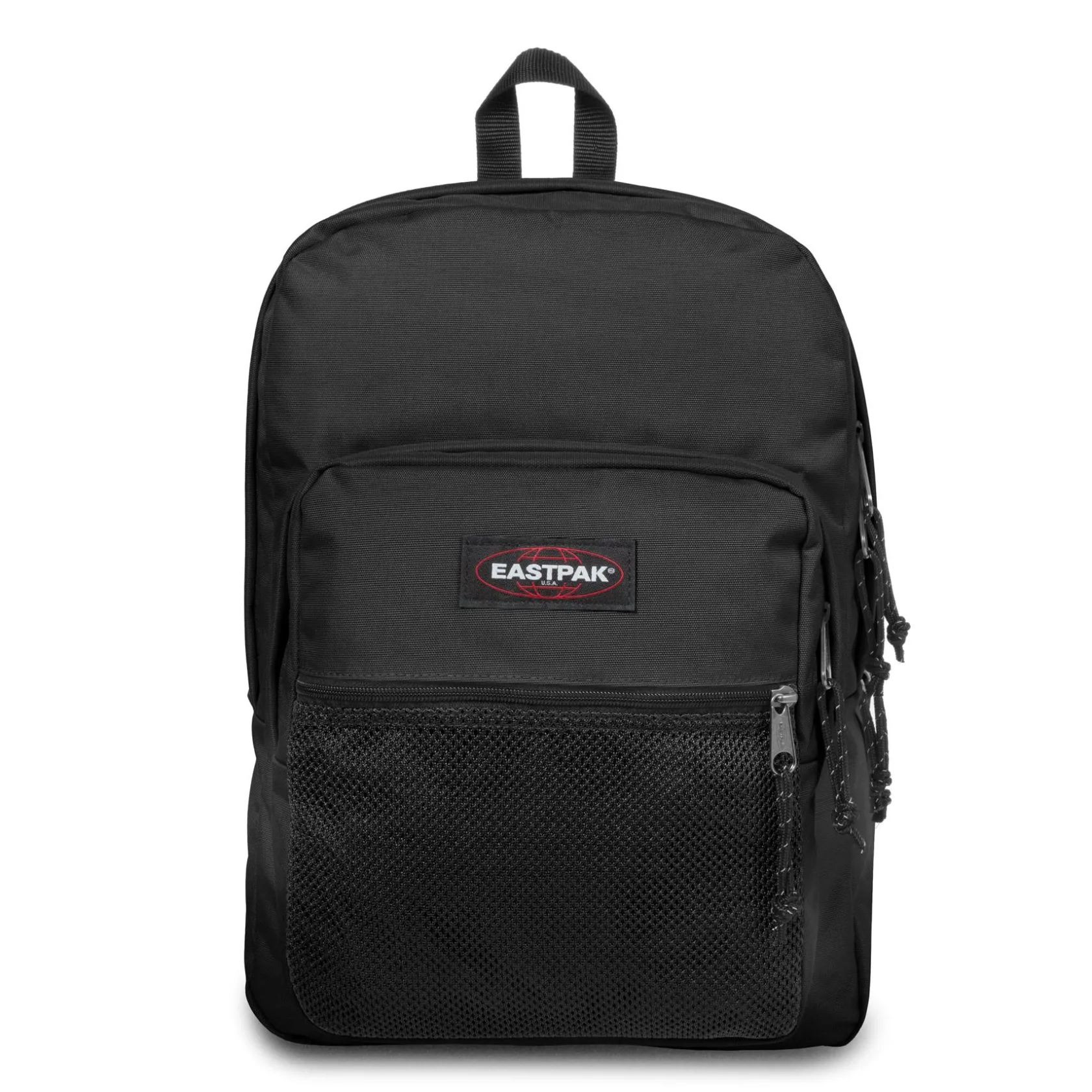 Eastpak Bidonhouder | Waterdichte Rugzakken>PINNACLE Black