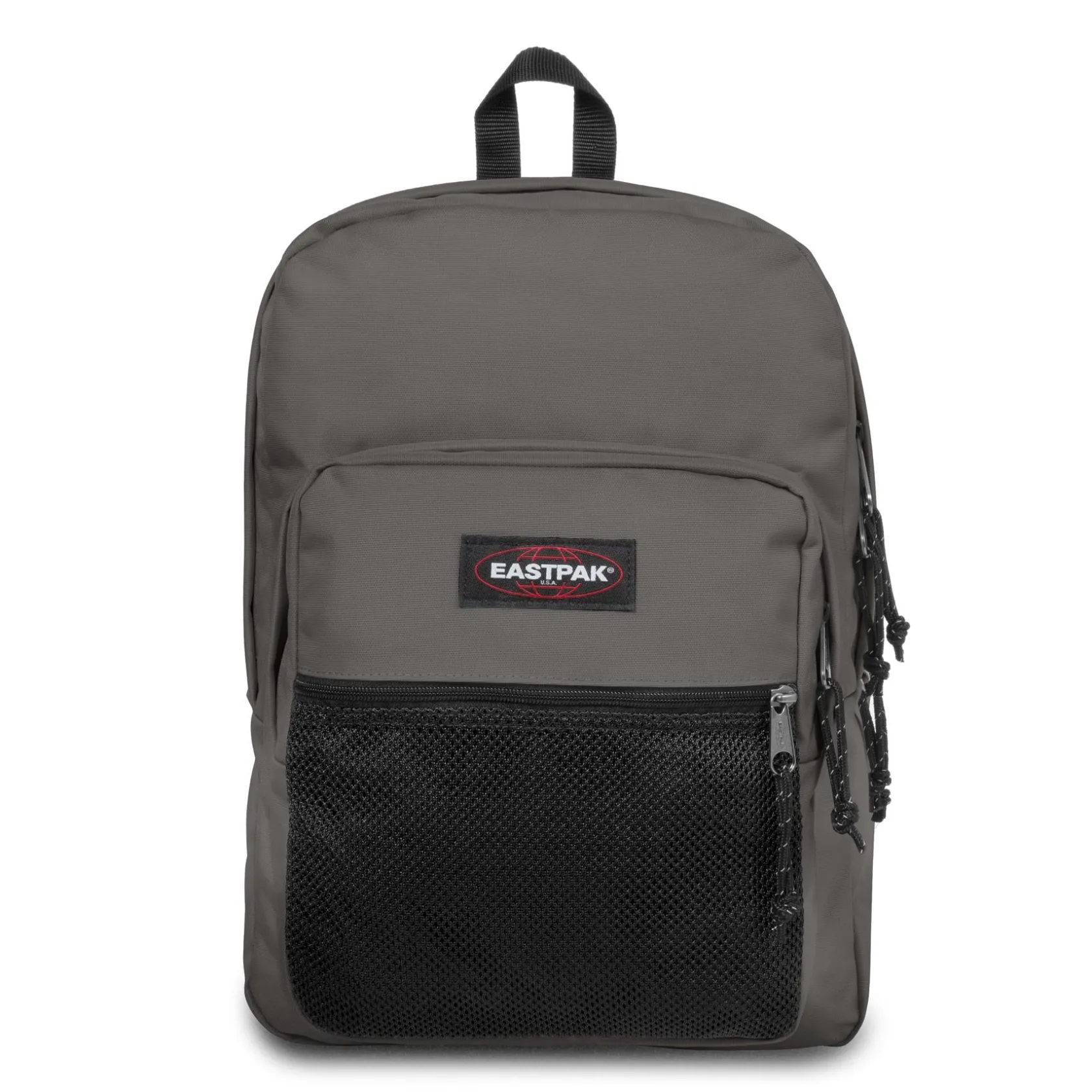 Eastpak Rugzakken>PINNACLE WhaleGrey