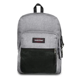 Eastpak Waterdichte Rugzakken | School Rugzakken>PINNACLE SundayGrey