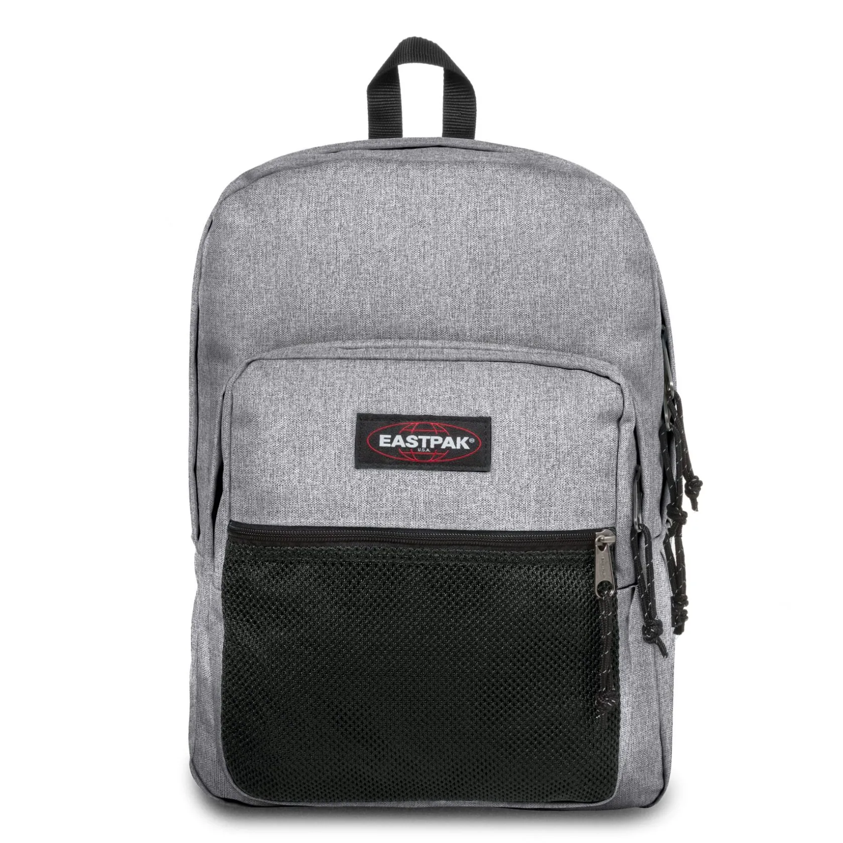 Eastpak Waterdichte Rugzakken | School Rugzakken>PINNACLE SundayGrey