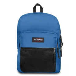 Eastpak Waterdichte Rugzakken | School Rugzakken>PINNACLE HealingBlue