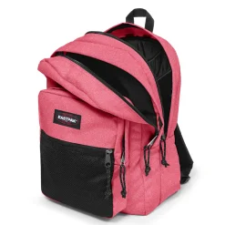 Eastpak Waterdichte Rugzakken | School Rugzakken>PINNACLE SparkJelly