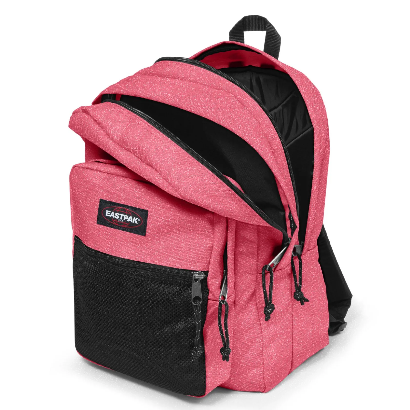 Eastpak Waterdichte Rugzakken | School Rugzakken>PINNACLE SparkJelly