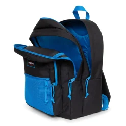 Eastpak Waterdichte Rugzakken | School Rugzakken>PINNACLE KontrastBubble