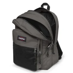 Eastpak Rugzakken>PINNACLE WhaleGrey