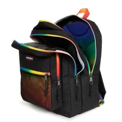 Eastpak Waterdichte Rugzakken | School Rugzakken><noscript><img width=