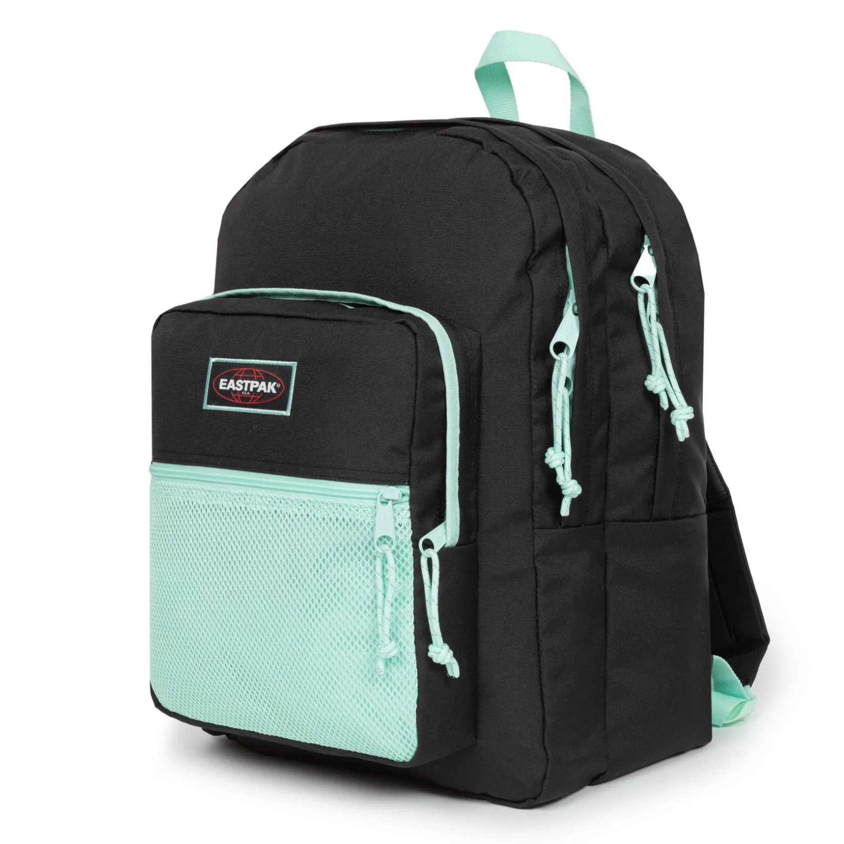 Eastpak Waterdichte Rugzakken | School Rugzakken>PINNACLE KontrastPolar