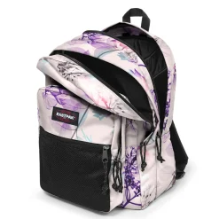 Eastpak Waterdichte Rugzakken | School Rugzakken><noscript><img width=
