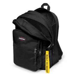 Eastpak Waterdichte Rugzakken | School Rugzakken><noscript><img width=