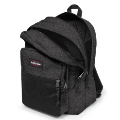 Eastpak Waterdichte Rugzakken | School Rugzakken><noscript><img width=