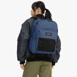 Eastpak Waterdichte Rugzakken | School Rugzakken><noscript><img width=