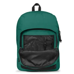 Eastpak School Rugzakken><noscript><img width=
