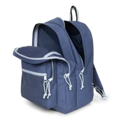 Eastpak Waterdichte Rugzakken | School Rugzakken><noscript><img width=