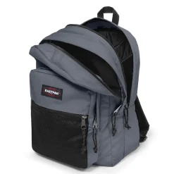 Eastpak Waterdichte Rugzakken | School Rugzakken><noscript><img width=