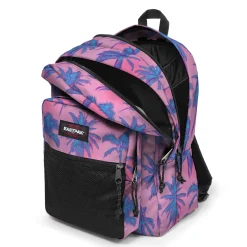 Eastpak Waterdichte Rugzakken | School Rugzakken><noscript><img width=