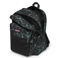 Eastpak Waterdichte Rugzakken | School Rugzakken><noscript><img width=