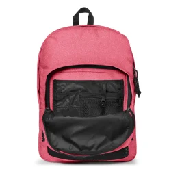 Eastpak Waterdichte Rugzakken | School Rugzakken><noscript><img width=