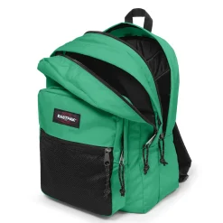 Eastpak Waterdichte Rugzakken | School Rugzakken><noscript><img width=