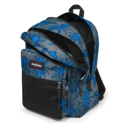 Eastpak Waterdichte Rugzakken | School Rugzakken><noscript><img width=