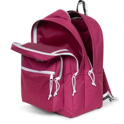 Eastpak Waterdichte Rugzakken | School Rugzakken><noscript><img width=