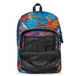 Eastpak Waterdichte Rugzakken | School Rugzakken><noscript><img width=
