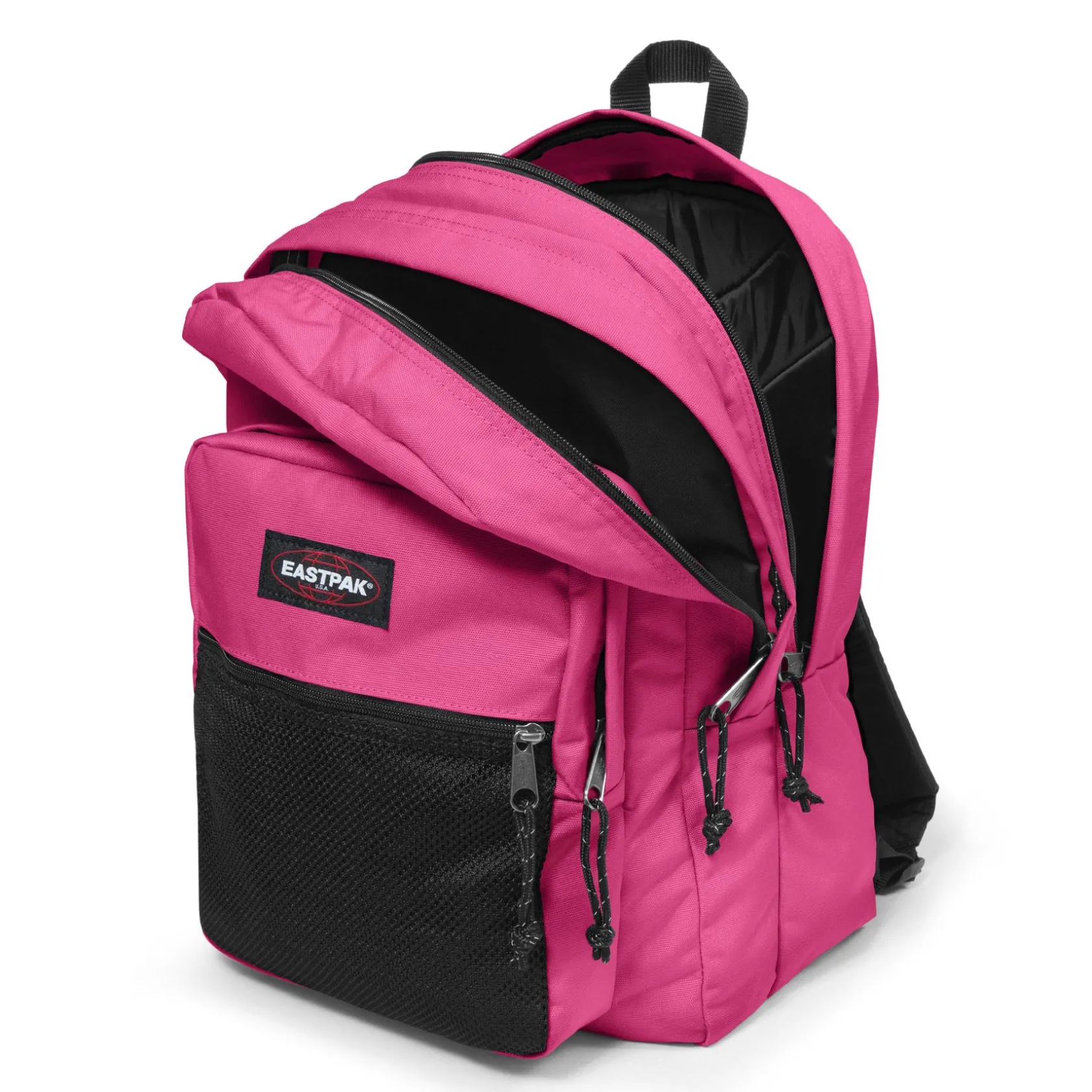 Eastpak Waterdichte Rugzakken | School Rugzakken>PINNACLE PinkEscape