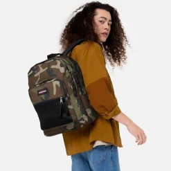 Eastpak Waterdichte Rugzakken | School Rugzakken><noscript><img width=
