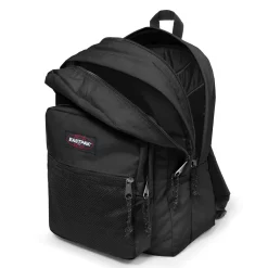 Eastpak Bidonhouder | Waterdichte Rugzakken><noscript><img width=