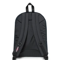 Eastpak Waterdichte Rugzakken | School Rugzakken><noscript><img width=