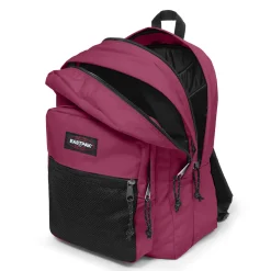 Eastpak Waterdichte Rugzakken | School Rugzakken><noscript><img width=