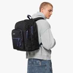 Eastpak Waterdichte Rugzakken | School Rugzakken><noscript><img width=