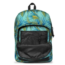 Eastpak Waterdichte Rugzakken | School Rugzakken><noscript><img width=