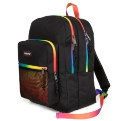 Eastpak Waterdichte Rugzakken | School Rugzakken><noscript><img width=
