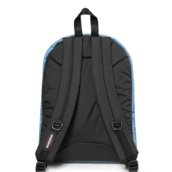 Eastpak Waterdichte Rugzakken | School Rugzakken><noscript><img width=